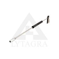 Oro pūtimo pistoletas Airpress 45028 120cm