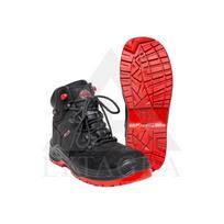 BATAI SU AULIUKU KLAUDIUS REWELLY S3 45 SRC CI WRBAOZ2-KLAUD6/45