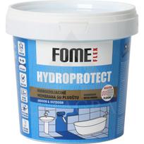 HIROIZOLIACIJA SU PLUOŠTU FOME FLEX HYDROPRPOTECT MEMBRANE 1.5KG
