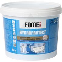 HIDROIZOLIACIJA SU PLUOŠTU FOME FLEX HYDROTECT MEMBRANE 10KG.