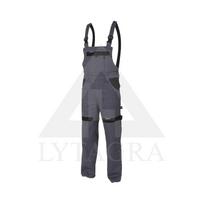 H8404/46 PUSKOMBIZONIS COOL TREND PILKAS