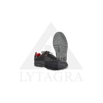 PUSBAČIAI SPIDER 401 REWELLY PILKI 44D. BAOD1-SPIDP/44