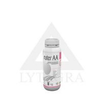 ROOTSTIM 1L RUTTER AA 1L BIOSTIMULIATORIUS, TRĄŠOS