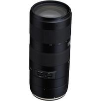 TAMRON 70-210MM F/4 DI VC USD Canon EF