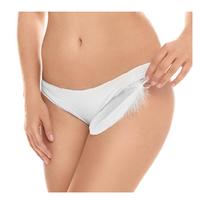 Bikini ir blauzdų depiliacija vašku arba cukrumi, Dovilė.B Kaune