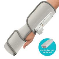 Homedics SR-CMH10H-GY