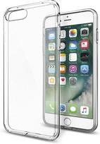 Insmat Crystal protective case, iPhone 7/8 / SE (650-1538)
