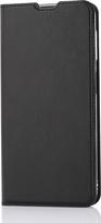 Wave BookCase, Samsung Galaxy A32 5G, black (-BC-SS-A325G-BK)