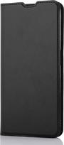Wave BookCase protective case, OnePlus Nord CE 2 Lite 5G, black (-BC-OP-CE2L-BK)