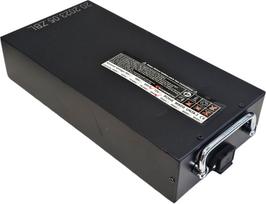e-go Ego electric scooter battery 20 Ah, 60 V (battery_20Ah)