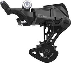 Shimano Cues RD-U4000 rear derailleur, 9-speed (ERDU4000GS)