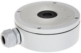 LAIKIKLIS RUTULINĖMS KAMEROMS DS-1280ZJ-S Hikvision