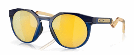 Vyriškas Akiniai OAKLEY HSTN OO9242 924211