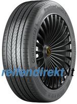Continental PremiumContact C ( 255/45 R20 105V XL ContiSilent, EVc, su ratlankio šonkauliu )
