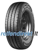 Marshal KC53 ( 195/75 R16C 107/105T )