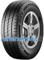 Viking TransTech NewGen ( 215/70 R15C 109/107S 8PR )