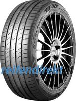 Nexen N Fera Primus ( 195/50 R16 84V 4PR RPB )