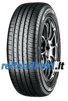 Yokohama BluEarth-XT (AE61) ( 235/55 R17 103W XL BluEarth, RPB )