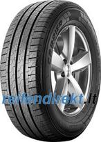 Pirelli Carrier ( 195/70 R15C 104/102R )