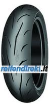 Mitas Sport Force+ RS ( 180/55 ZR17 TL 73W Užpakalinis ratas )