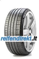 Pirelli P Zero PZ4 SC ( 325/35 ZR22 (114Y) XL su ratlankio apsauga (MFS) )