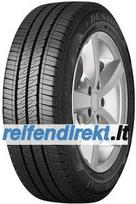 Dunlop Econodrive LT ( 215/75 R16C 116/114R 10PR BLK )