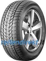 Sava Eskimo SUV 2 ( 275/45 R20 110V XL, su ratlankio apsauga (MFS) )
