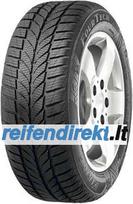 Viking FourTech Plus ( 235/55 R19 105V XL EVc, su ratlankio šonkauliu )