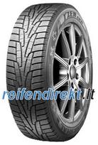 Marshal IZen KW31 ( 235/55 R17 103R, Nordic compound )
