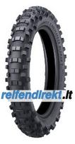 Dunlop Geomax EN91 ( 140/80-18 TT 70M Užpakalinis ratas )