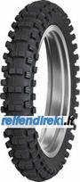 Dunlop Geomax MX 34 ( 110/100-18 TT 64M Užpakalinis ratas )