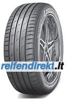 Marshal Matrac MU12 ( 185/50 R16 81V )