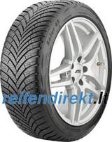 Star Performer Solar - 4S ( 215/70 R16 100H )