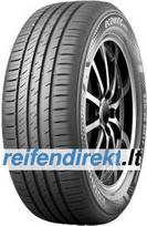 Kumho EcoWing ES31 ( 195/65 R15 95H XL )