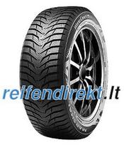 Marshal WINTERCRAFT ICE WI31 ( 225/50 R17 98T XL, spygliuotos )