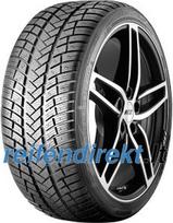 Vredestein Wintrac Pro ( 235/50 R20 104W XL, su ratlankio saugos lentele (FSL) )