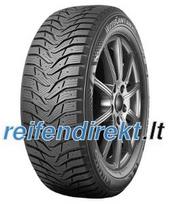 Marshal WS31 ( 235/60 R18 107T, spygliuotos )