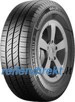 Semperit Van-Life 3 ( 215/70 R15C 109/107S 8PR )
