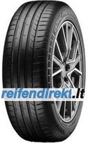 Vredestein Ultrac Pro ( 245/35 ZR20 (95Y) XL EVc, su ratlankio saugos lentele (FSL) )