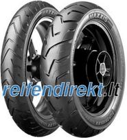 Maxxis MaxxVenture MA-ADV ( 150/70 R17 TL 69V Užpakalinis ratas )