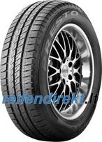 Debica Presto ( 235/50 R19 99V su ratlankio apsauga (MFS) )