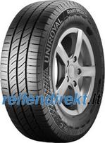 Uniroyal Rain Max 5 ( 185/75 R14C 102/100Q 8PR )