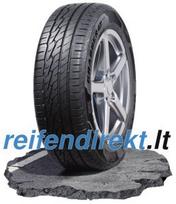 General Grabber GT Plus ( 205/60 R16 96V XL EVc, su ratlankio šonkauliu )