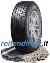General Grabber HTS 60 ( 275/50 R20 113H XL, MO1 A, su ratlankio šonkauliu )