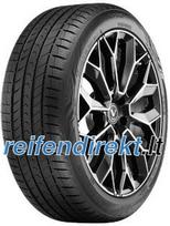 Vredestein Quatrac Pro+ ( 265/45 R21 108Y XL EVc, su ratlankio saugos lentele (FSL) )