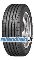 Sava Intensa SUV 2 ( 225/60 R17 99V )