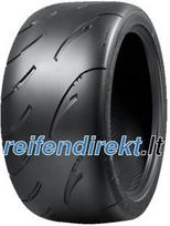 Nankang Sportnex AR-1 ( 245/35 ZR19 (93Y) XL Competition Use Only, semi slick )