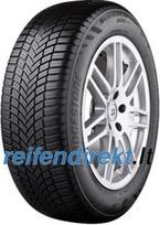 Bridgestone Weather Control A005 Evo ( 215/65 R16 102H XL )