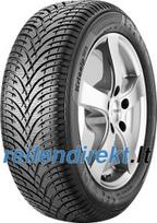Kleber Krisalp HP 3 ( 235/60 R18 107H XL, SUV )