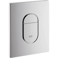 Grohe Arena Cosmopolitan 38844000 mygtukas chromo spalvos